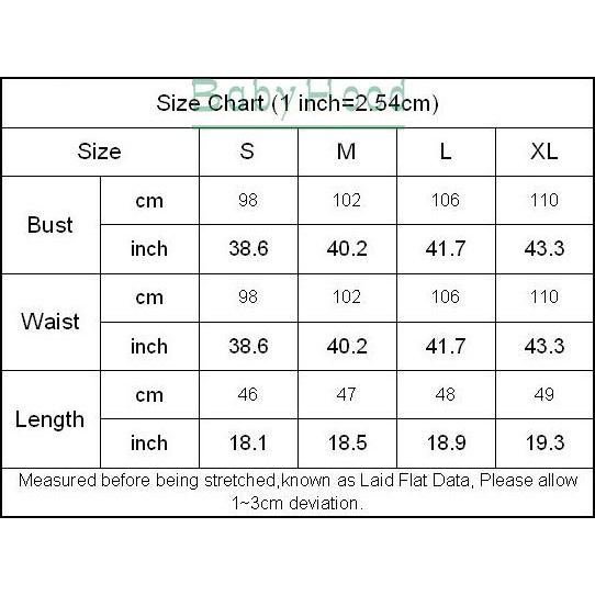 Deep V Neck Nightclub Sexy Lady Top Blouse Vest Tank 1*Top Mini Shirt Sleeveless#BBHOOD