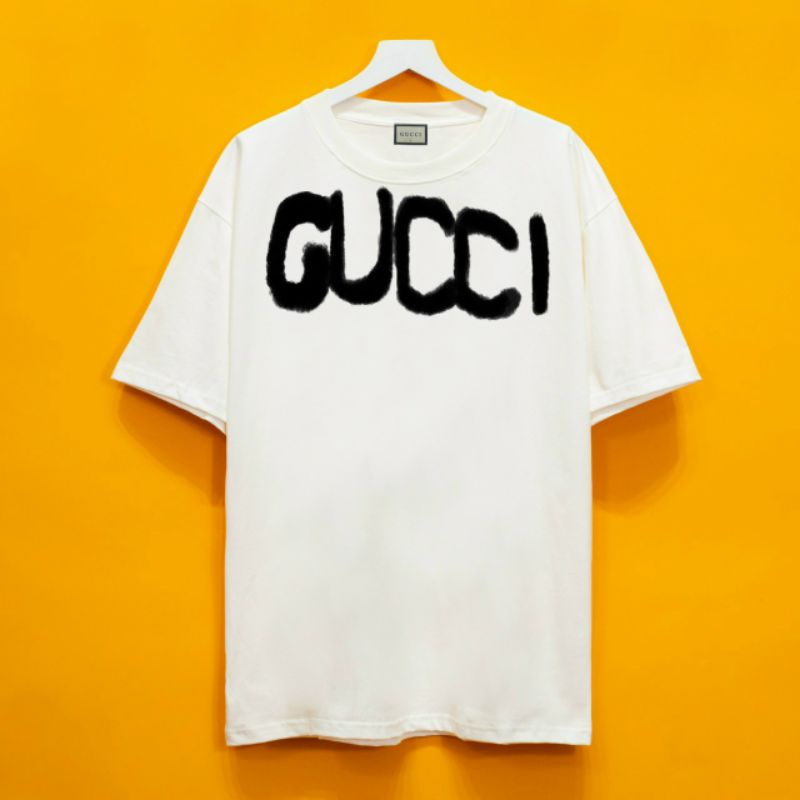 Áo Thun Gucci