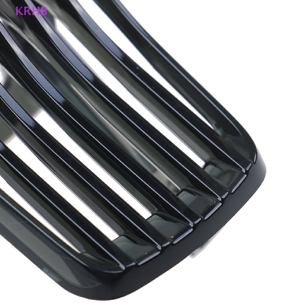 Lược Chải Tóc Cho Tông Đơ Philips HC3400 HC3410 HC3420 Mới