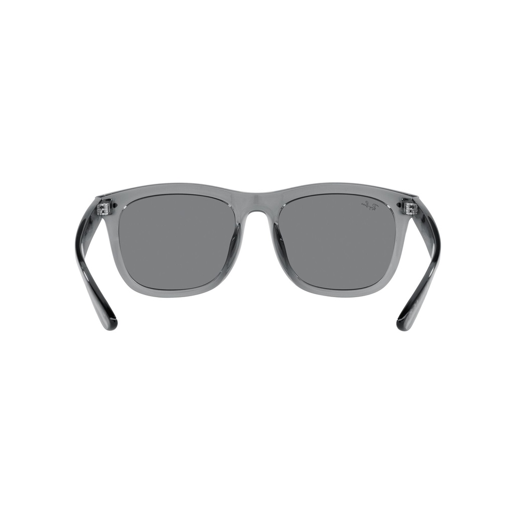 Mắt kính RAY-BAN RB4260D 645087 Size 57 - Kính mát