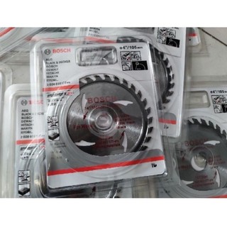 Lưỡi cắt gỗ boss,lưỡi cắt gỗ 1 tấc