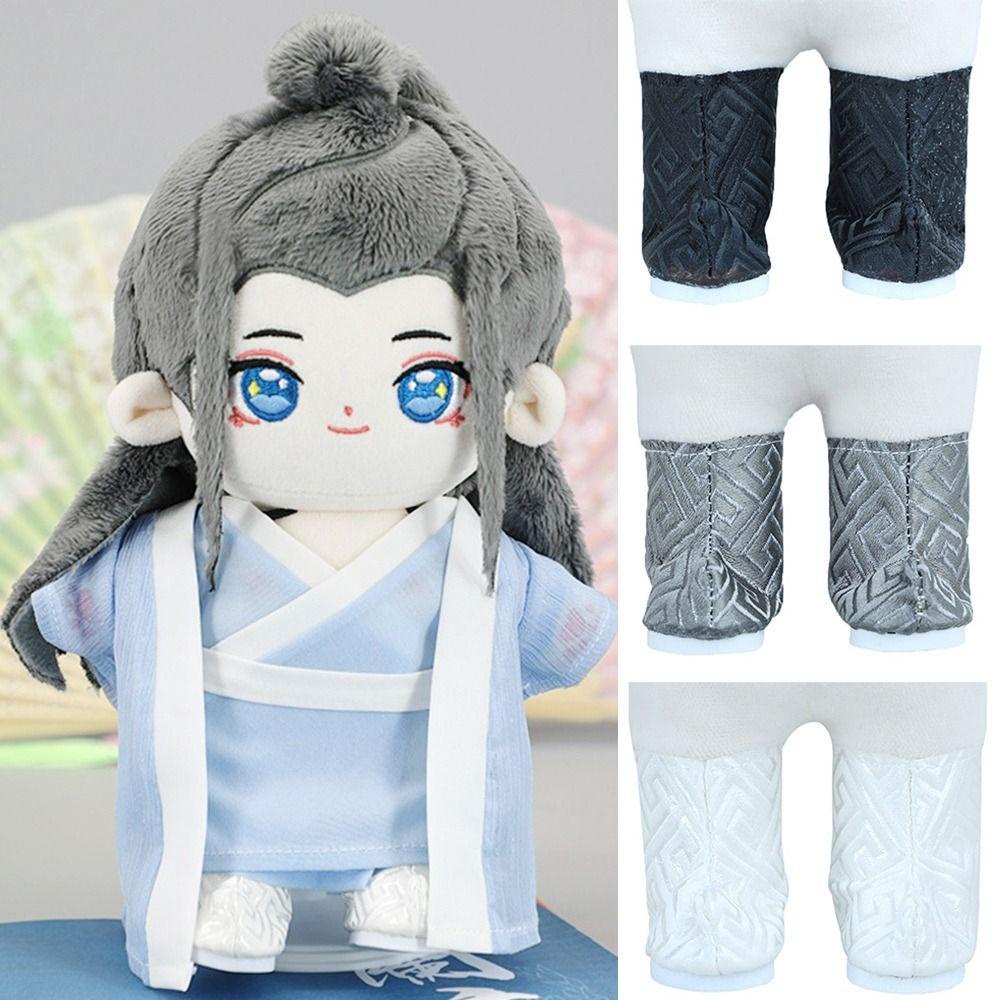 Bong bóng 20cm giày búp bê chất lượng cao tự làm cho 1/12 búp bê thời trang cổ điển boots