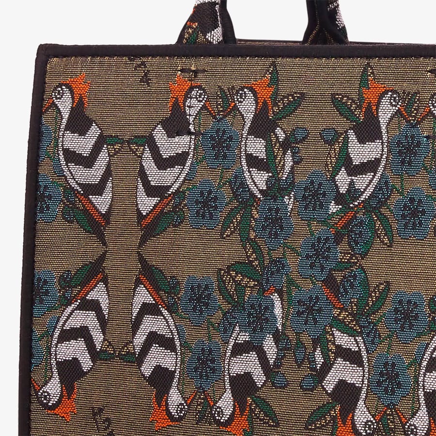 Túi Nữ FURLA Opportunity S Tote