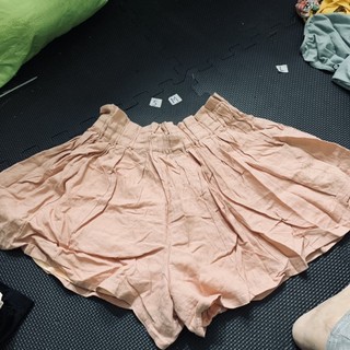 ( hàng si) quần sóc hiệu Nhật . Hàn 9/10