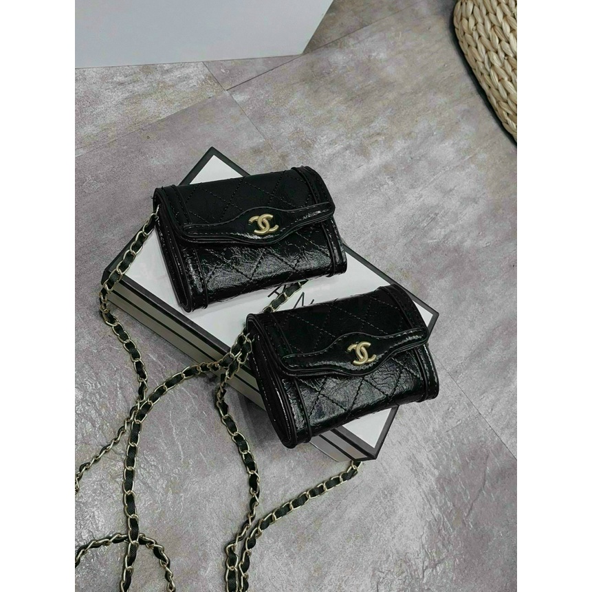 Túi Xách nữ mini