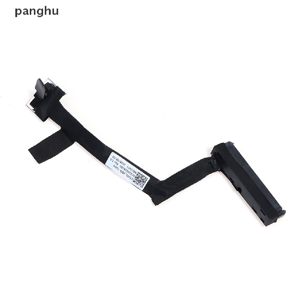 Dây Cáp Ổ Cứng SATA SSD HDD Chuyên Dụng Cho DC02002SU00 Acer Aspire 5 A515 A515-51G
