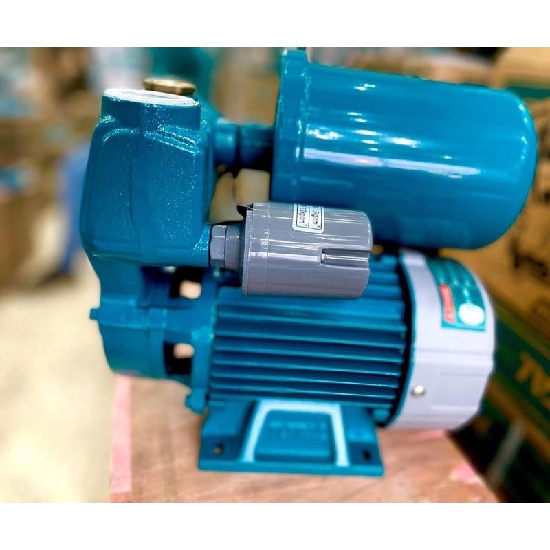 TOTAL Máy bơm nước 370W TWP93706 & TWP937016