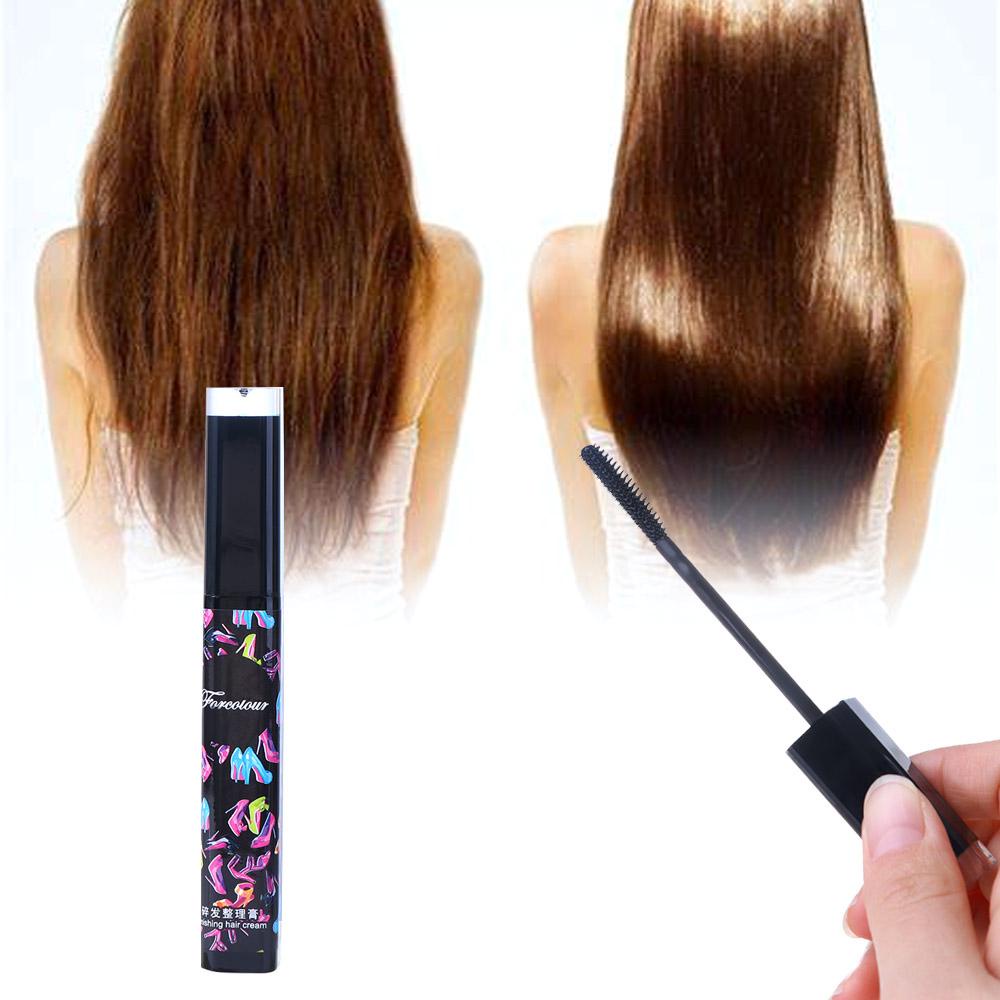 Kem Cố Định Tóc Con Vào Nếp Không Bóng Nhờn Giúp Tạo Kiểu Tóc Chuyên Nghiệp