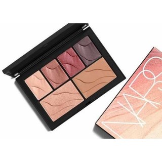 Bảng phấn đa năng Nars