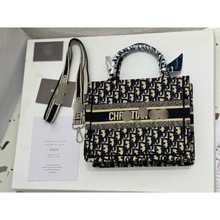 Túi Tote Book