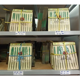Dũa kim cương “loại tốt” nhiều kiểu hình, độ nhám 120#, cán phi 3, phi 4, phi 5.
