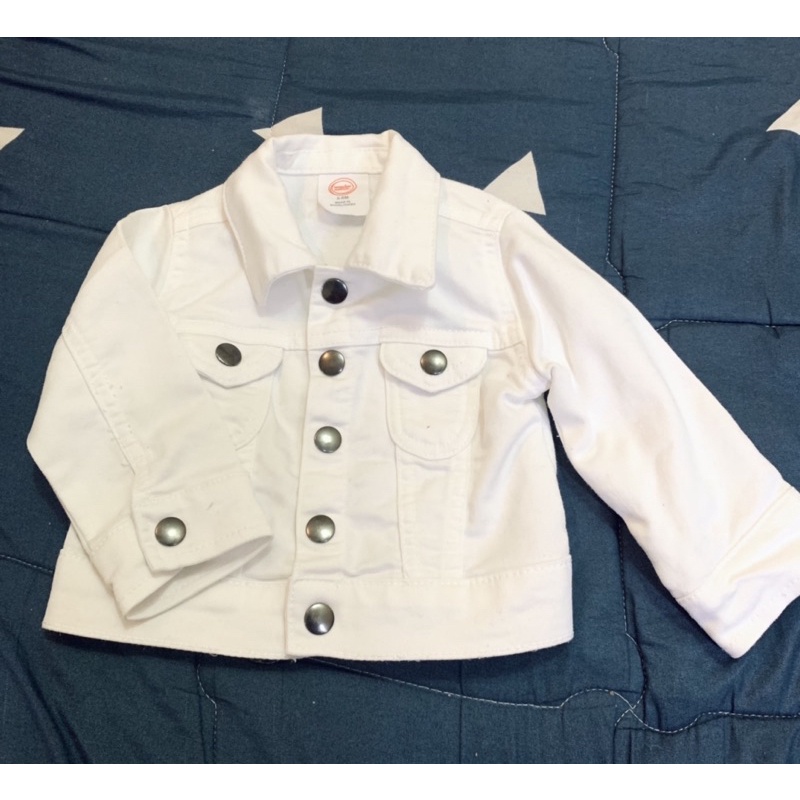 Pass body cho bé new 90%