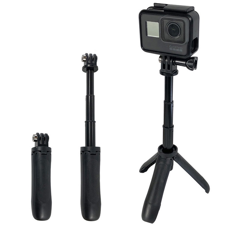 Gậy selfie mini Cho dji osmo pocket / osmo pocket 2 camera