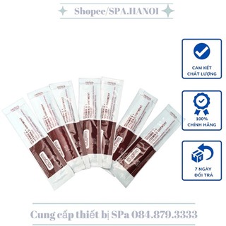 Vitamin Fougera Dưỡng Sau Phun Xăm - Dưỡng AD F7 Bán Lẻ