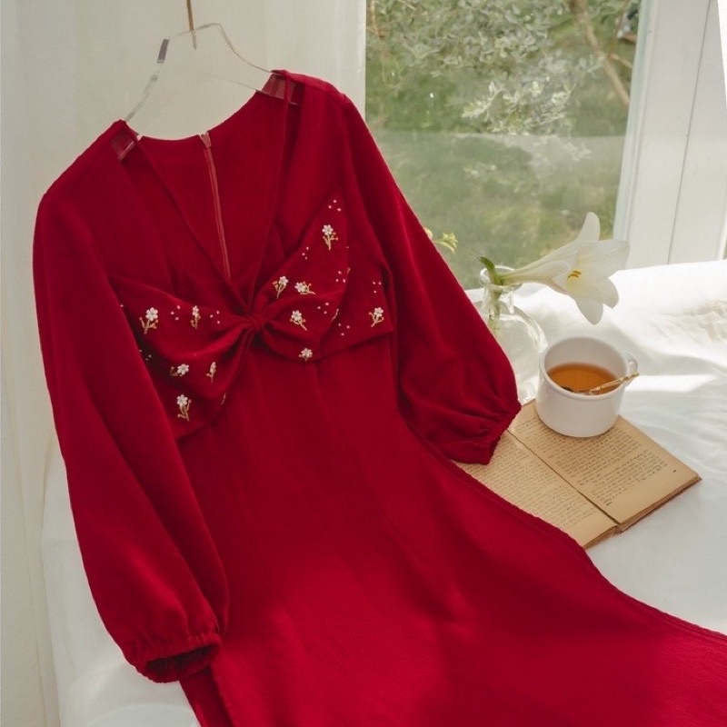 Pass áo dài của Hangkao