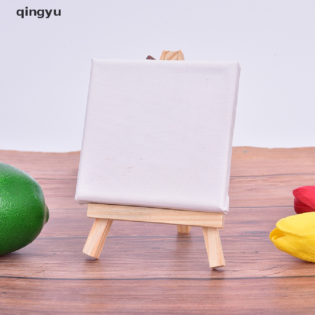 Giá Đỡ Bảng Tên Để Bàn Kích Thước 15-20cm Tiện Dụng