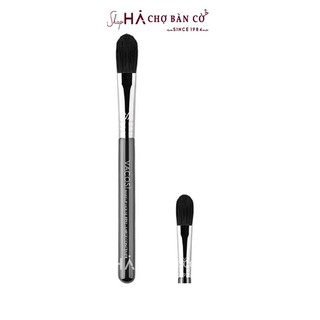 Cọ che khuyết điểm vacosi - cọ fp12