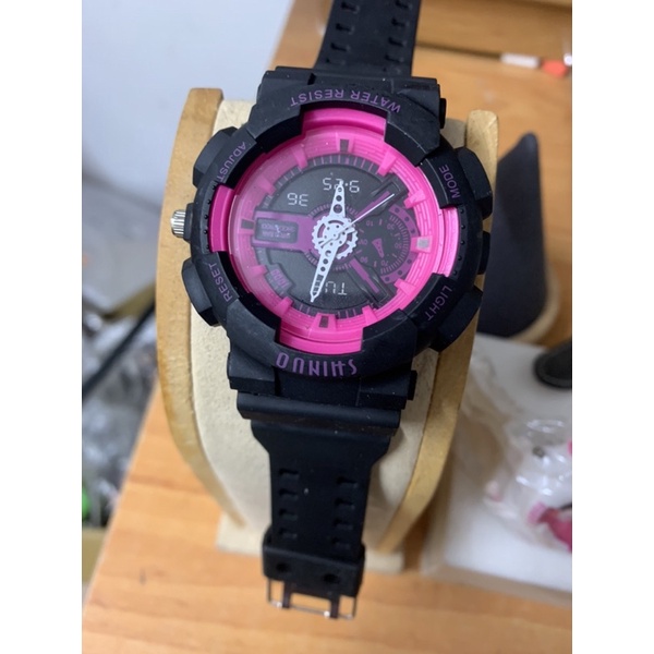 Đồng hồ thời trang shop thành lí chỉ 80k