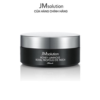 Mặt Nạ Mắt Jm Solution Eye Patch 90g