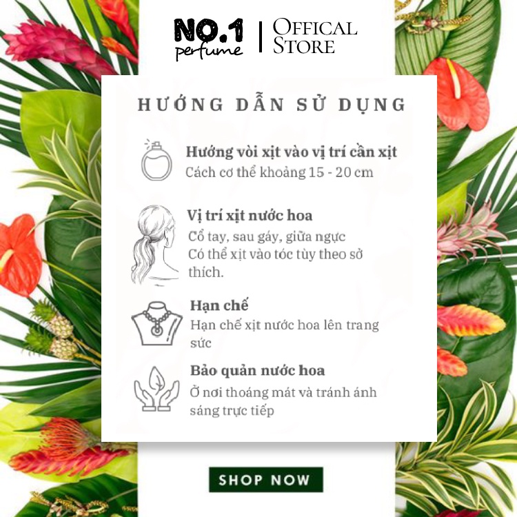 Nước Hoa Mini Armaf Club De Nuit Woman - 10ml