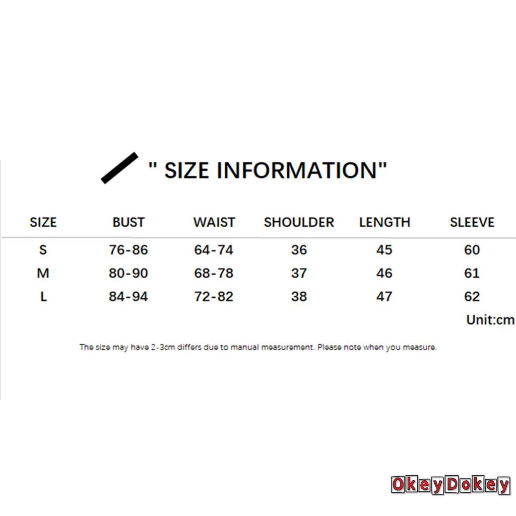 Áo Crop Top Nữ In Hình Bướm Ngôi Sao OKDK-Y2K