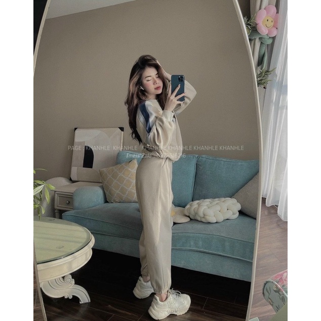 SET BỘ GẤU PHỐI TAY