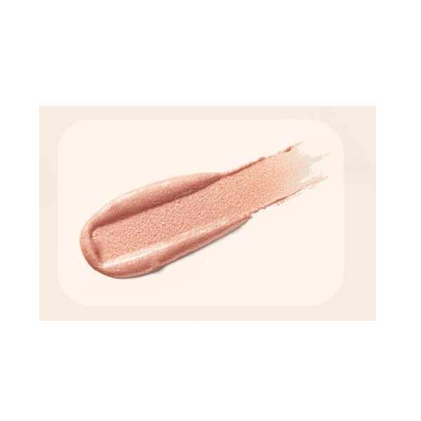 NATURE REPUBLIC Bút Kẻ Mắt Tự Động 0.26G Màu Sắc Tự Nhiên