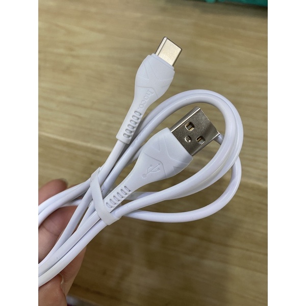 Cáp sạc X37 (Lightning, Micro USB, Type-C)