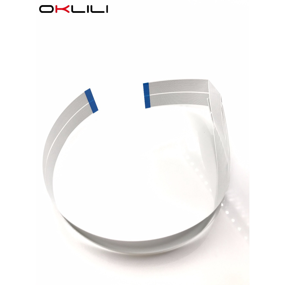 1 Dây Cáp In Đầu Cho Epson L110 L111 L120 L130 L132 L210 L211 L220 L222 L300 L301 L303 L310 L350 L351 L353 L355 L358 L362 L365 L366 L350 L35 L455 L5 L15 L5 L15 L35 L5 L15 L15 L35 L5 L1