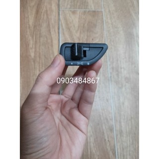 Công tắc tắt bật đèn pha xe Liberty