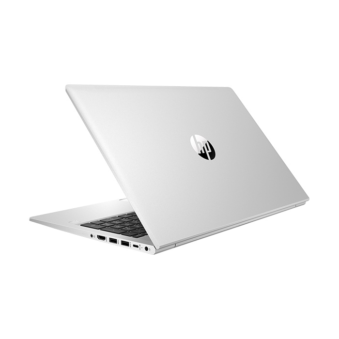 Laptop HP ProBook 450 G9 6M0Y8PA i5-1235U | 8GB | 256GB 15.6' FHD