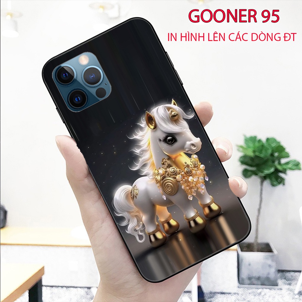 ỐP LƯNG IPHONE 11 PRO MAX-IP 12 PRO MAX-IP 13 PRO-IP 12PRO MAX IN HÌNH 12 CON GIÁP CÁ TÍNH SIÊU NGẦU