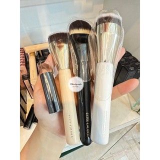 Cọ nền Estee Lauder Foundation Brush - Hàng chính hãng
