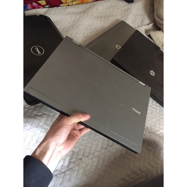 Lô Laptop cũ các loại thanh lý công ty giá siêu rẻ [chỉ từ 1tr5 ]