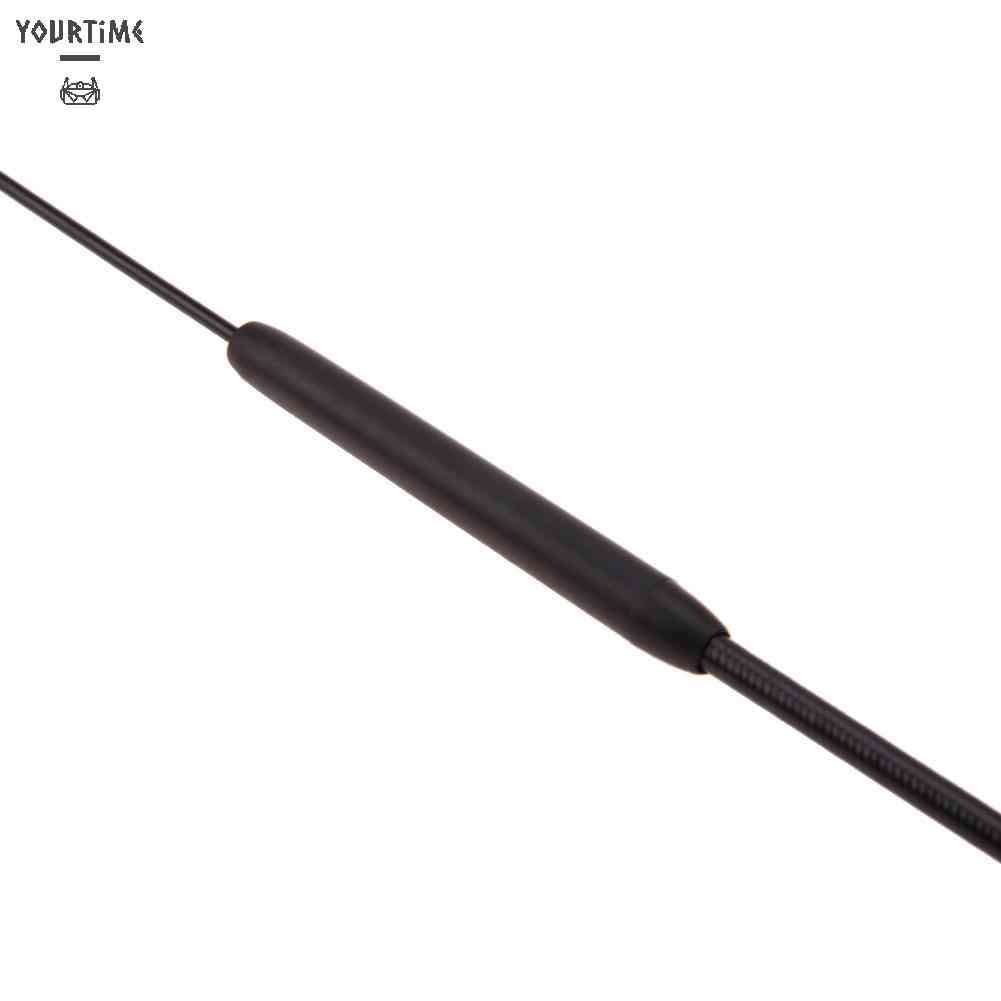 Ăng Ten Băng Tần Kép RH901S SMA Cho Radio Baofeng UV-5R