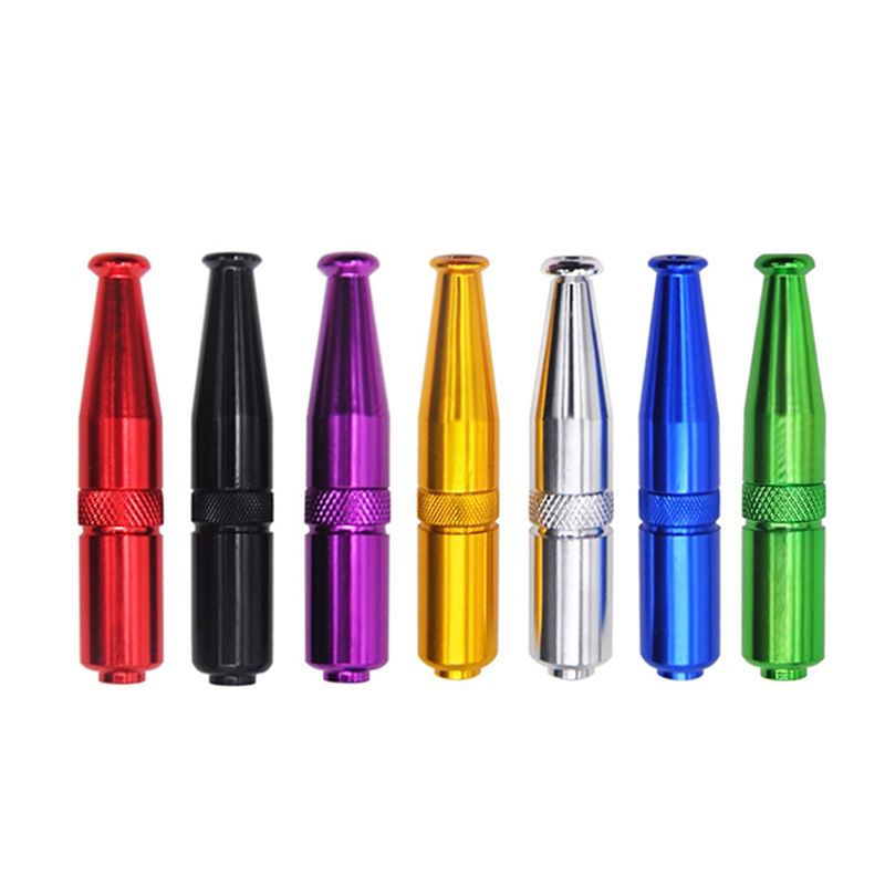 Marica, Silk, dễ dàng mang theo, không lãng phí giấy tờ nào nữa.