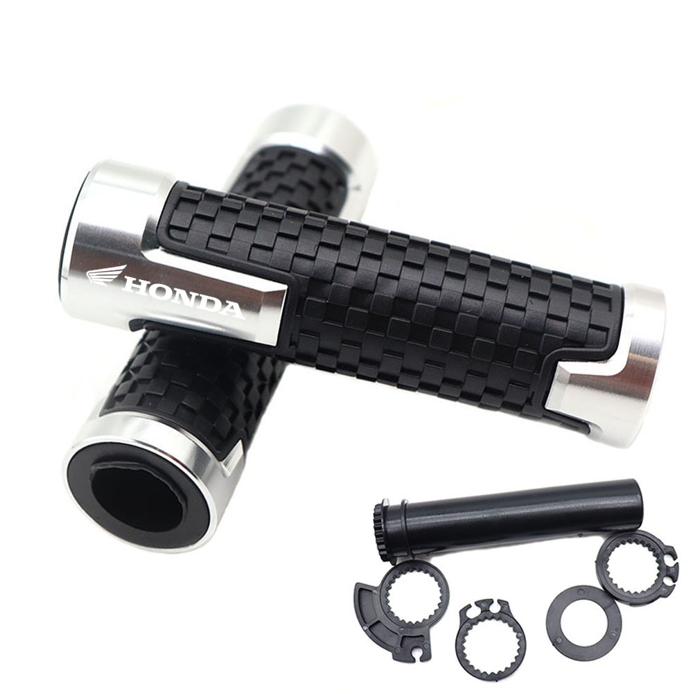 Tay Phanh 22mm Cho Xe Máy Honda