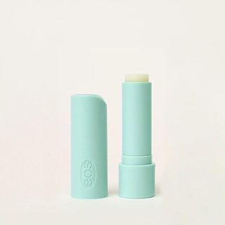 [TÁCH SÉT] Son Dưỡng Môi EOS LIP BALMS Dạng Thỏi