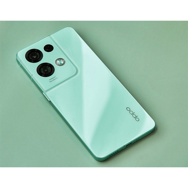 Điện thoại oppo reno 8 pro bảo hành 12 tháng máy chính hãng