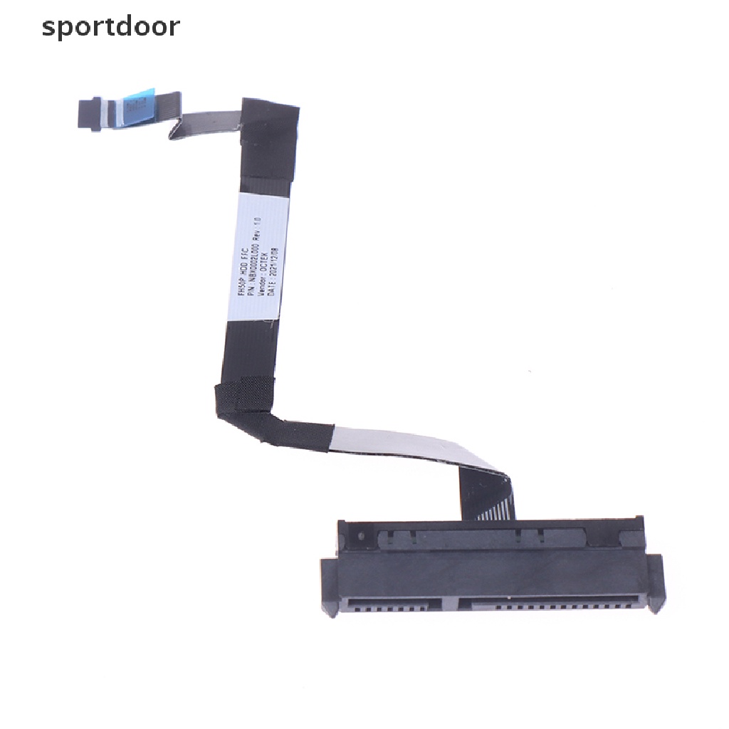 Cáp Nối Ổ Cứng SATA Cho Acer Nitro AN515-43 AN517-51 HDD