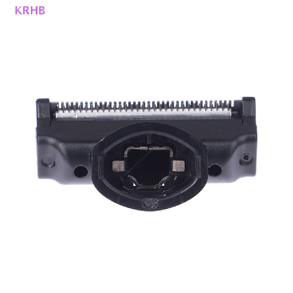 Đầu Tông Đơ Thay Thế Cho Tông Đơ Cắt Tóc Chuyên Nghiệp KRHB Mới