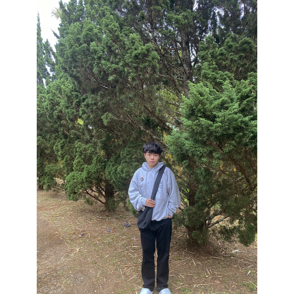 Hoodie Nỉ Cotton Trần Bông Nón 2 Lớp Tag Cao Su