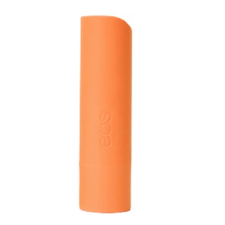 [TÁCH SÉT] Son Dưỡng Môi EOS LIP BALMS Dạng Thỏi
