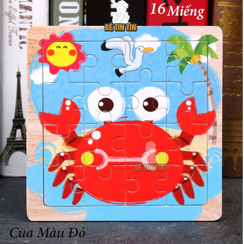 Chú cua