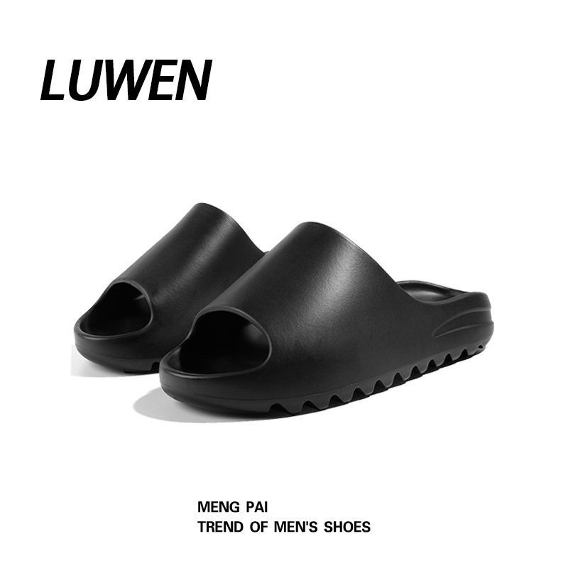 DÉP Yee..Zyy Nam Nữ  Siêu bền siêu nhẹ New hot 2023