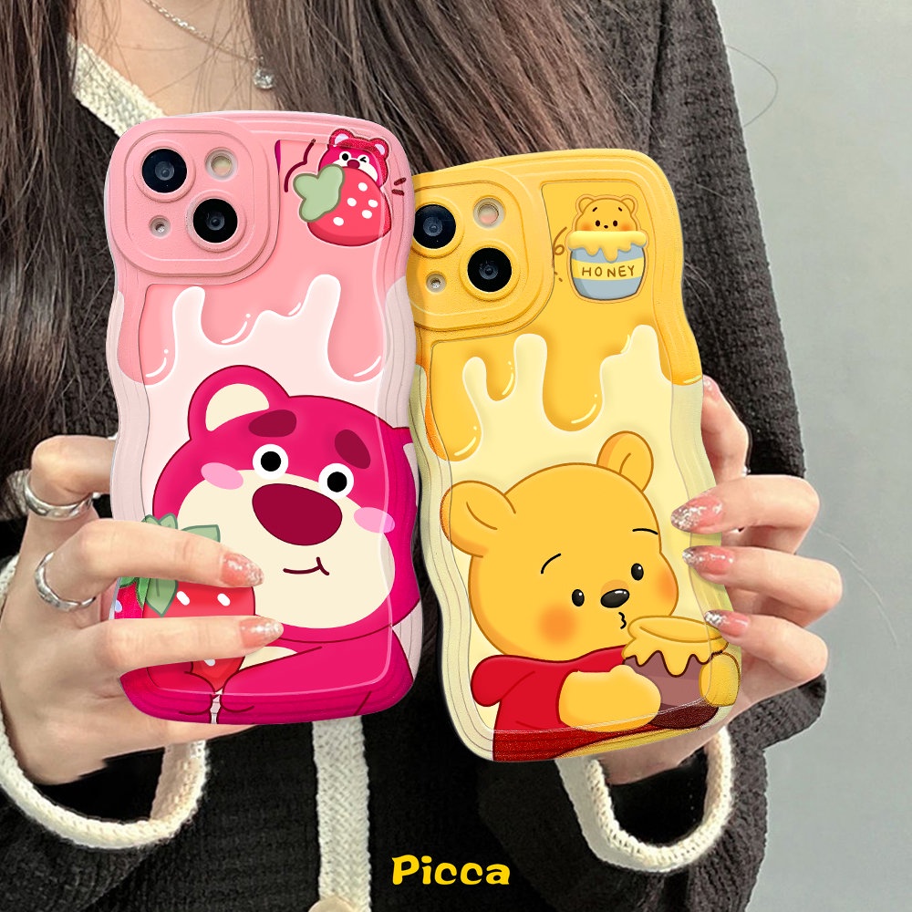 Ốp Điện Thoại Cho Vivo Y36 Y02 Y15s Y16 Y11 Y35 Y20 Y22s Y02s Y22 Y17 Y15 V25E Y91 Y21 Y21s Y33s Y12 Y75 V20 V21 Y30 V25 Y12s Y91C Y12i Y15A