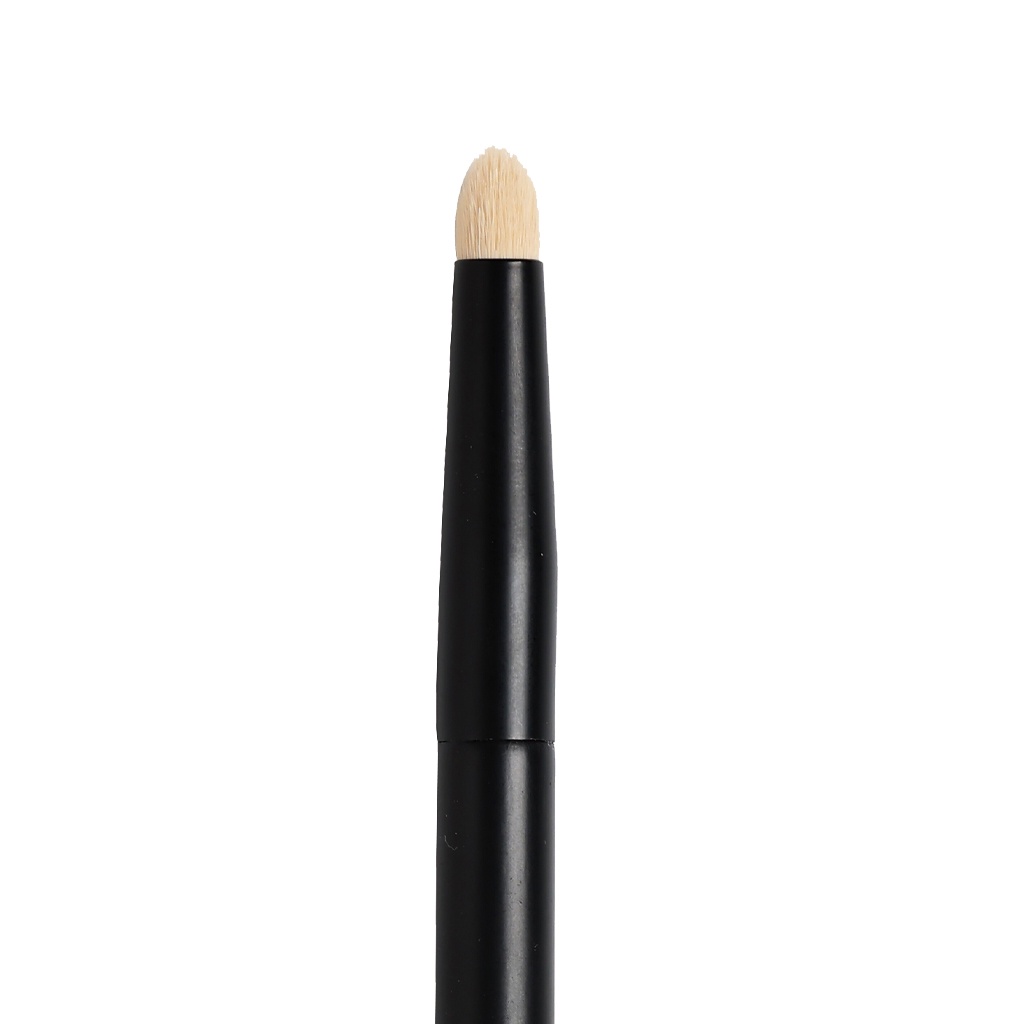 (GWP) 3CE Eye Point Brush