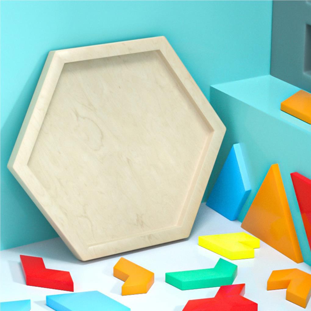 Khuôn Silicone Làm Bánh / Sô Cô La Chuyên Nghiệp Loại 1