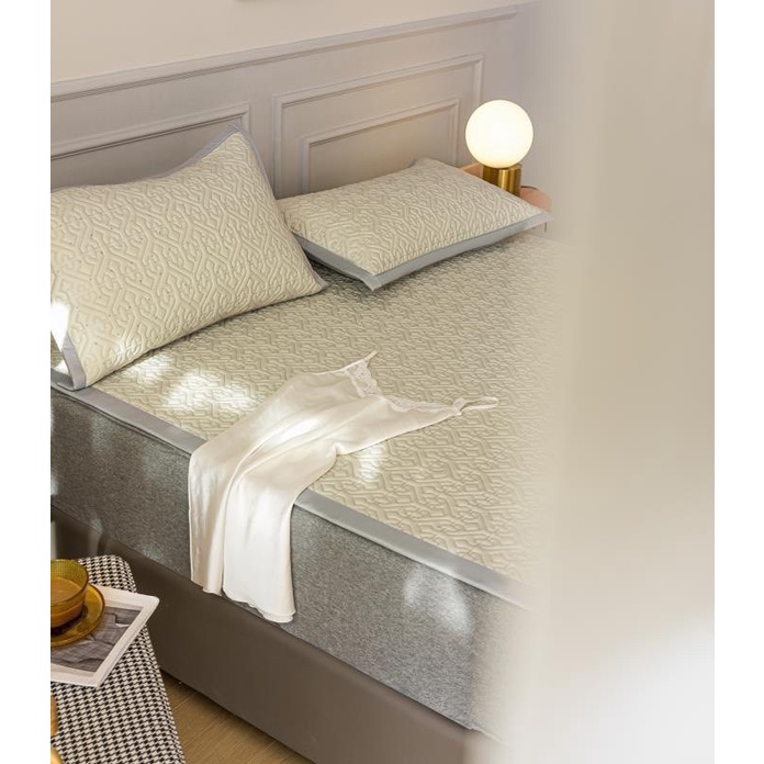 Chiếu điều hoà cao su non MODERN LATEX nhập khẩu siêu cấp