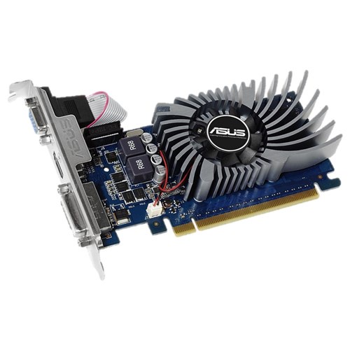 Card màn hình gt730 gtx650 gtx750 | BigBuy360 - bigbuy360.vn